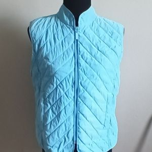Van Heusen Vest